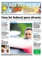 Primeiro Caderno