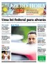 Primeiro Caderno