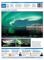 Primeiro Caderno-ultima-pagina