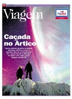 Viagem