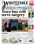 25/02/2010