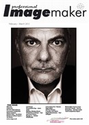 February/March 2012