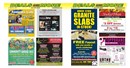 Deals and More North - March 21 2013