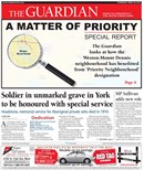 26/04/2012