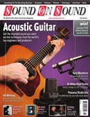 April 2010