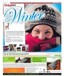 Get Set for Winter