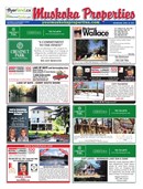 Muskoka Properties-April10-2013