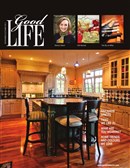 Good Life September-October