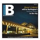 Burlington Life August 2012