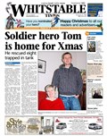 24/12/2009
