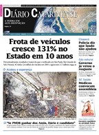 Primeiro Caderno