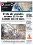 Primeiro Caderno