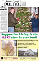 12/13/2012