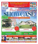Brant News Real Estate Showcase - 04/10/2012