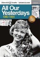Part Four - 1980-1984