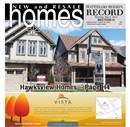 Homes Gallery May 4