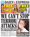 25/05/2013