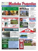 Muskoka Properties-Nov28-2012