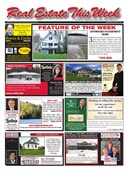 Real Estate This Week January 23 2013