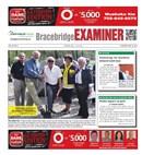 Bracebridge Examiner May 16 2013