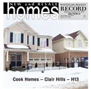 Homes Gallery February 23