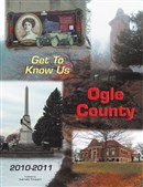 Ogle County Guide