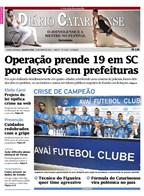 Primeiro Caderno