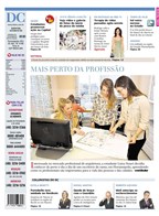 Primeiro Caderno-ultima-pagina