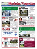 Muskoka Properties-Feb13-2013
