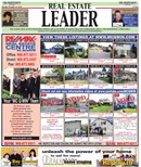 RealEstateLeaderNov15