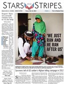 21/05/2013
