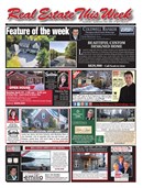 Real Estate This Week April 3 2013