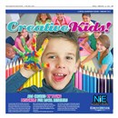 Creative Kids 2013