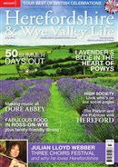July 2012