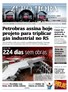 Primeiro Caderno