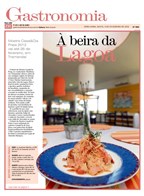 Gastronomia
