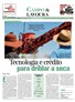 Campo &amp; Lavoura