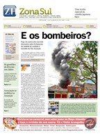 ZH Zona Sul
