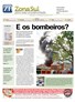 ZH Zona Sul