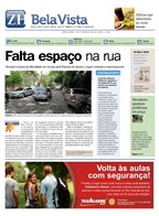 ZH Bela Vista