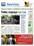 ZH Bela Vista