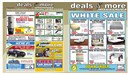 Deals and More - North - January 2012