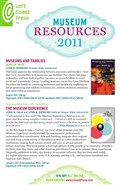 Click to view this catalog