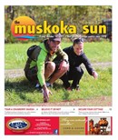 muskoka sun 1014