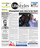 PSLifestyles1209