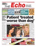 25/03/2010