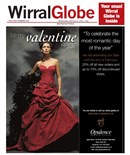Weddings Wrap