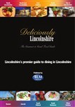 Deliciously Linconshire