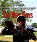 Prep Football Preview 2012