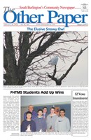 02-16-2012